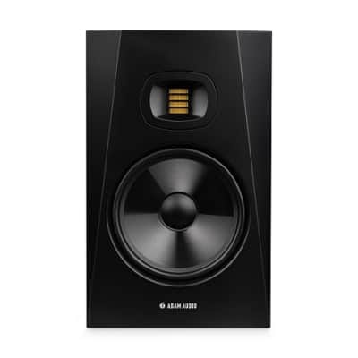 ADAM Audio T7V Active Nearfield Monitor (Single) image 1
