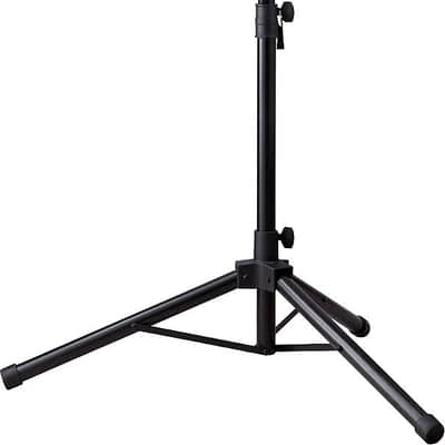 Roland BA-330 Portable Stereo Digital PA System Battery Power image 7