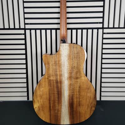 Taylor 724ce 2022 - Present - Gloss image 5