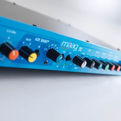Maag Audio EQ4M image 2