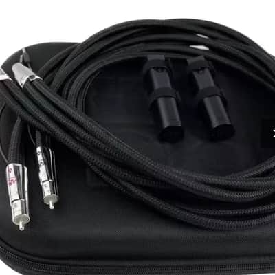 AudioQuest Dragon RCA 1,5M 2025 image 3