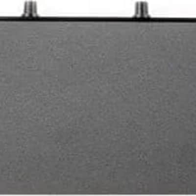 Immagine Mxr® Smart Gate® Pro Rack Unit - 4
