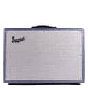 Supro - 1624T - Dual Tone 1x12 Combo