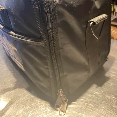 Sonor Giant Step Single Bass Drum Pedal w/ Case image 4