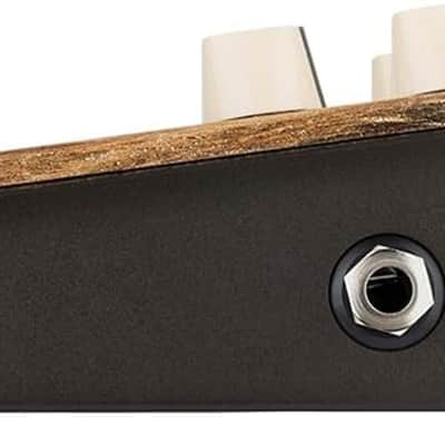 LR Baggs Align Series Session Pedal image 3
