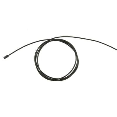 Sennheiser MKE 2-EW-3 Gold Lavalier