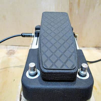 Maxon SD-5 Double Sound Fuzz Wah Well-Preserved image 18