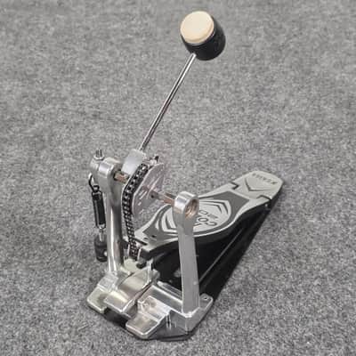 Used Tama Iron Cobra 200 Single Pedal - Good image 2