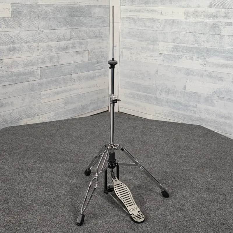 Used PDP Hi Hat Stand - Good image 1