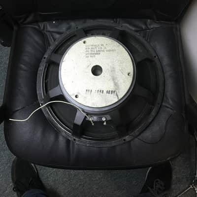 Electro-Voice EV 3400 15L Proline original image 4