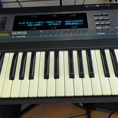 Ensoniq VFX