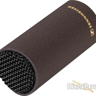 Sennheiser MKH 8020 Microphone image 2