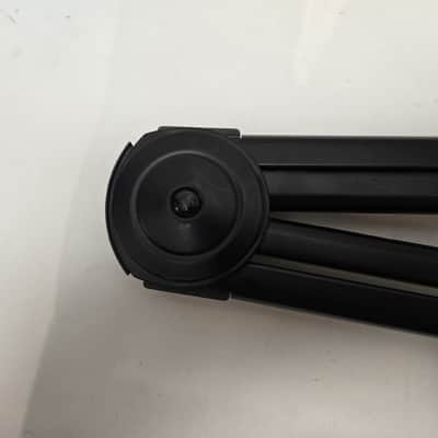 Shure Adjustable Microphone Arm image 10