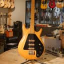 Gibson G3 natural 70's
