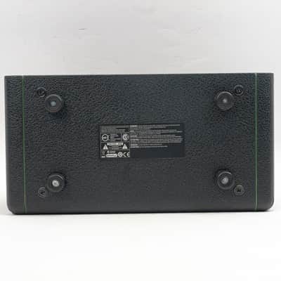 Marshall JTM1H 50th Anniversary 1960s 1-Watt Tube Guitar Amp Head (2012–2013) image 8