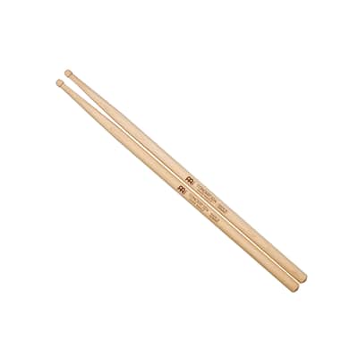 Meinl Concert SD4 Sticks - Drumsticks image 1