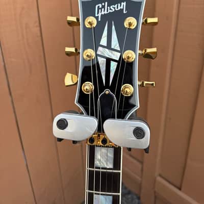 Gibson Custom 2024 image 5