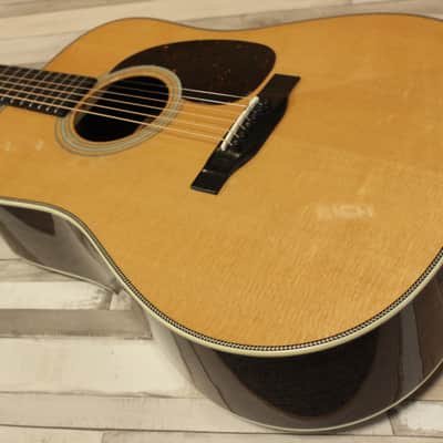 Eastman E8D-TC - Natural image 3
