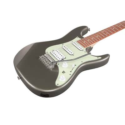 Ibanez AZES40-TUN image 2