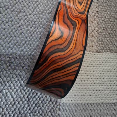Alte Gitarre Guitar von 1970-1980 image 6