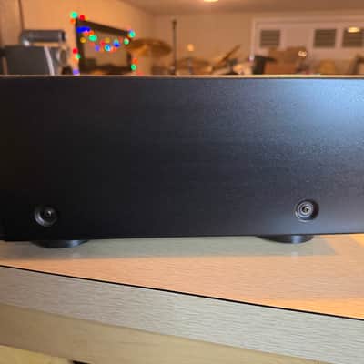 Yamaha HTR-5940 6.1 Ch 630W Natural Sound A/V Receiver Remote Bundle Serviced🔥 image 6