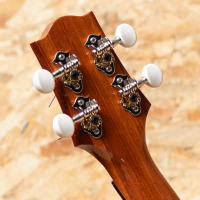 URABE UKULELE(占部) M-40 Medium image 9