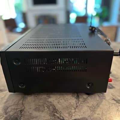 AVR-S750H 7.2-Channel 4K Audio Video Receiver image 5