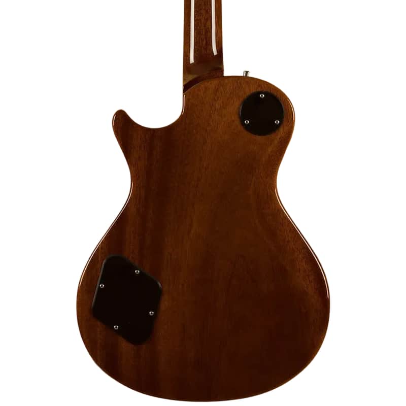 PRS S2 McCarty 594 Singlecut Quilted Maple image 3