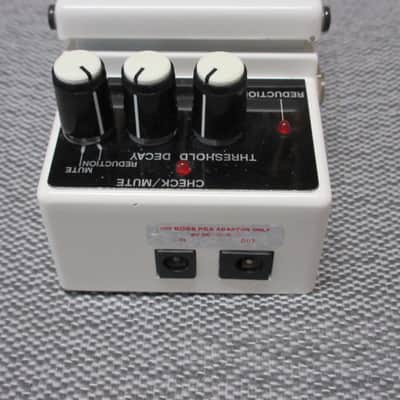 Boss NS-2 Noise Suppressor * Japan * image 5