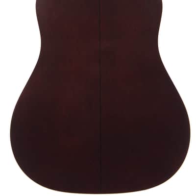 Gibson 1936 J35 Custom Shop Historic Series 2023 image 4