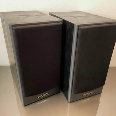 PMC DB1 GOLD (pair) image 4