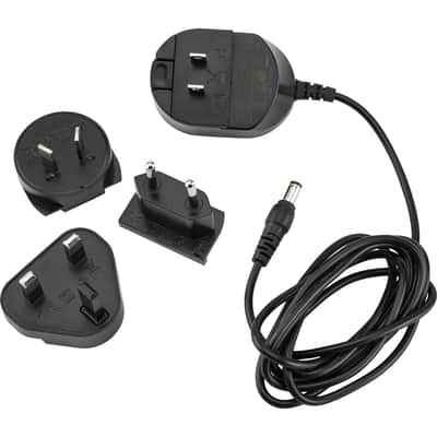 Fender Switchboard Effects Pedal Switching System image 9