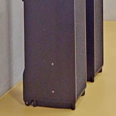 HK Audio Soundcaddy One ... Showroom All-in-One PA System 2X image 7