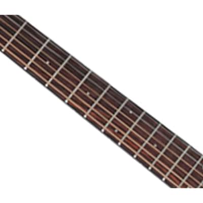 Takamine GX18CENS G Series Taka-Mini 3/4-Size NEX-Mini A/E - Natural - B-Stock image 3