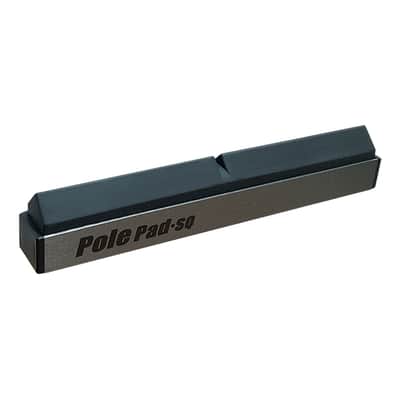 Drum Tech • Pole Pad SQ  -  Electronic Drum Pad / Multipad image 2
