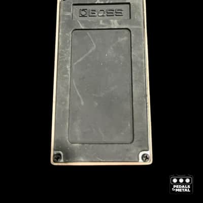 boss md-2 - X14424 image 4