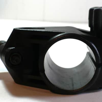 Yamaha DTX Accessory/Cymbal Rack Clamp image 4