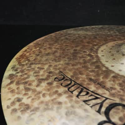 MEINL [TranslationFailureException] image 9
