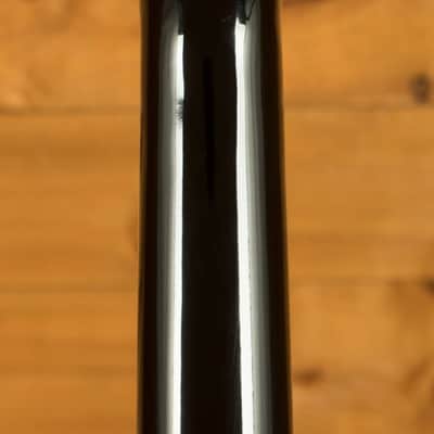 Gibson Les Paul Special Double Cutaway | Ebony image 7