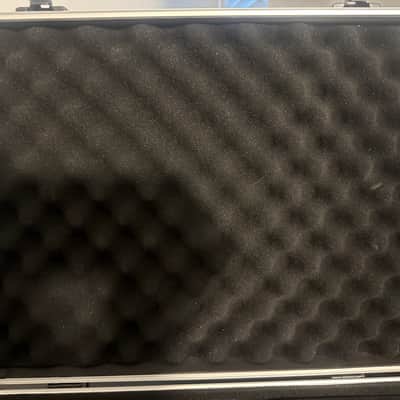 Akai MPC Live II Standalone Sampler / Sequencer 2020 - Present - Black (bundle with Analog Hardshell Case) image 20