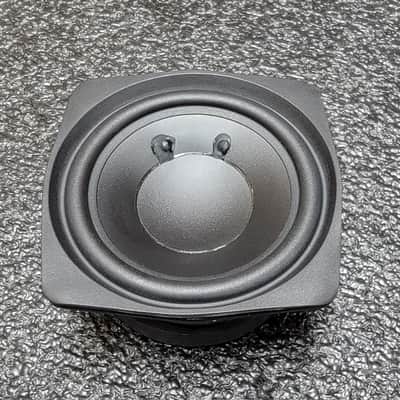 JBL 124-03000-00 3.5" Genuine Factory Control 23 Woofer, 8 Ohms image 3