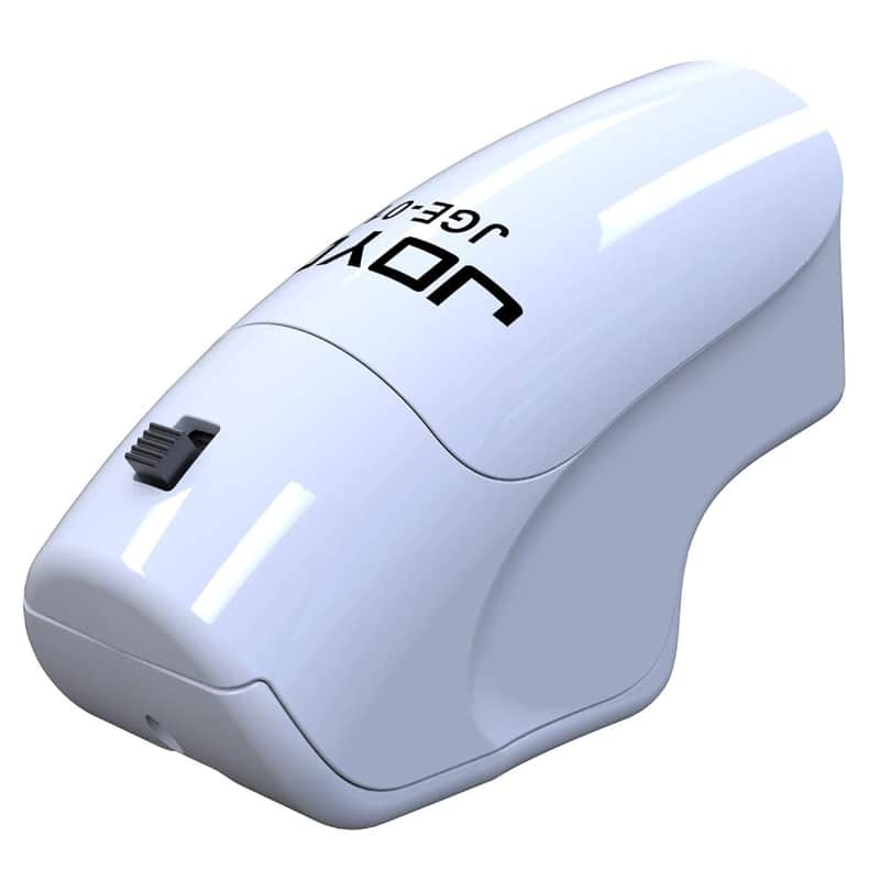 2025 Unbranded ?Manufacturer-JOYO-JGE01 2025