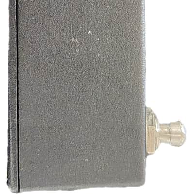 Matthews Effects The Whaler V2 Fuzz image 4