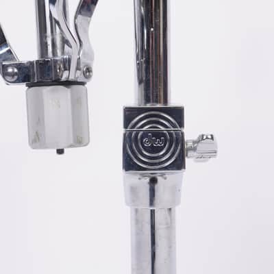 DW | 9000 | AIRLIFT | SNARE DRUM STAND image 3