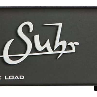 Suhr Reactive Load Box image 4