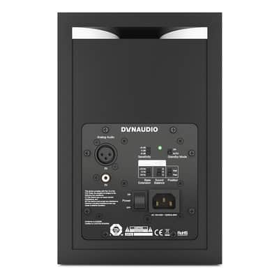 Dynaudio LYD 5 W (LA PIÈCE) Dynaudio image 6