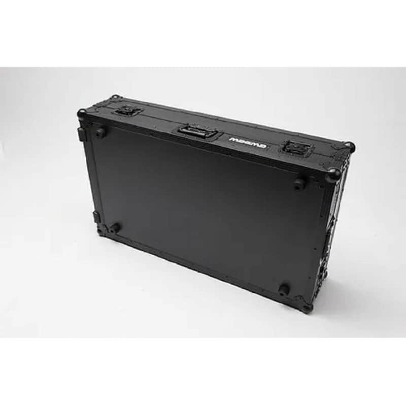 Magma Magma DJ Controller Workstation XDJ-AZ/XDJ-XZ For XDJ-AZ…