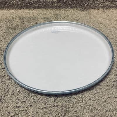 Remo Banjo Head High Collar-Coated : 11" image 5