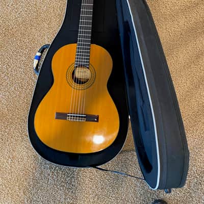 Daion GC 20 (Yamaki Built) image 23