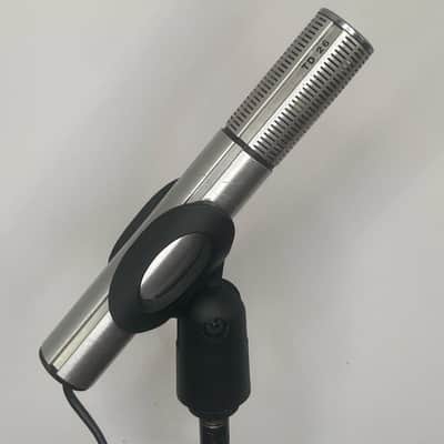 REFURBISHED - VINTAGE  Telefunken TD 26 1960s - XLR image 6